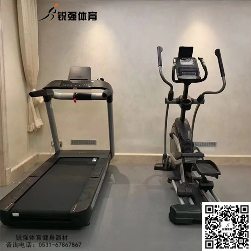 有氧運(yùn)動和無氧運(yùn)動，哪個減肥效果更好？