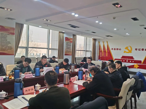 leyu.樂魚體育參加山東省青少年體能等級(jí)標(biāo)準(zhǔn)及測(cè)試方法業(yè)務(wù)培訓(xùn)研討會(huì)