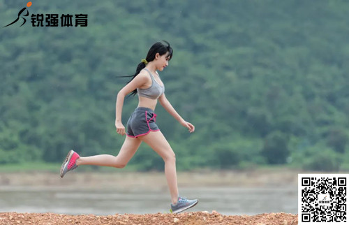 leyu.樂(lè)魚體育告訴您—跑步能給我們身體帶來(lái)什么好處
